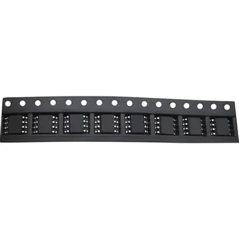 Original 50 Pcs WS2811S 2811 WS2811 2811S Chip LED SOP-8 Driver Chip Integrated Circuit IC
Original 50 Pcs WS2811S 2811 WS2811 2811S Chip LED SOP-8 Driver Chip Integrated Circuit IC