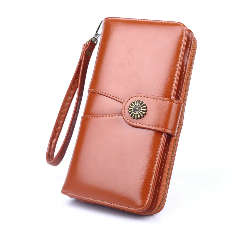 1566439397418_606A9782