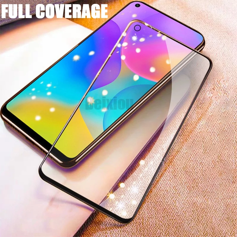 Full Cover Screen Tempered Glass For Huawei Honor play 3 Screen Protector Glass Film For Huawei Honor play 3e protective Glass
Full Cover Screen Tempered Glass For Huawei Honor play 3 Screen Protector Glass Film For Huawei Honor play 3e protective Glass