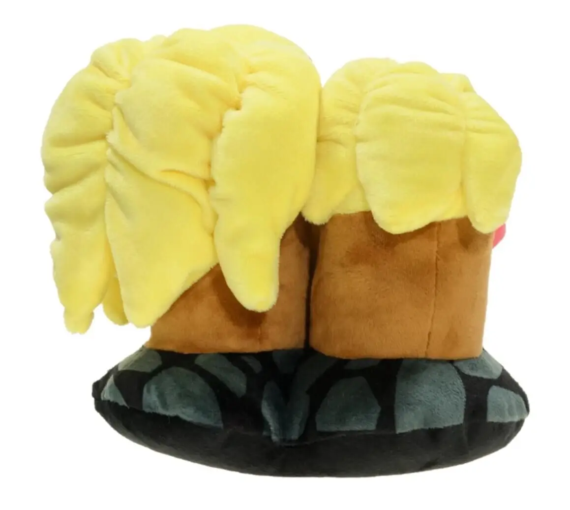 Pokemon Pet Elf Pokemon Plush Doll Treasure Can Dream of Three Head Gophers
Pokemon Pet Elf Pokemon Plush Doll Treasure Can Dream of Three Head Gophers