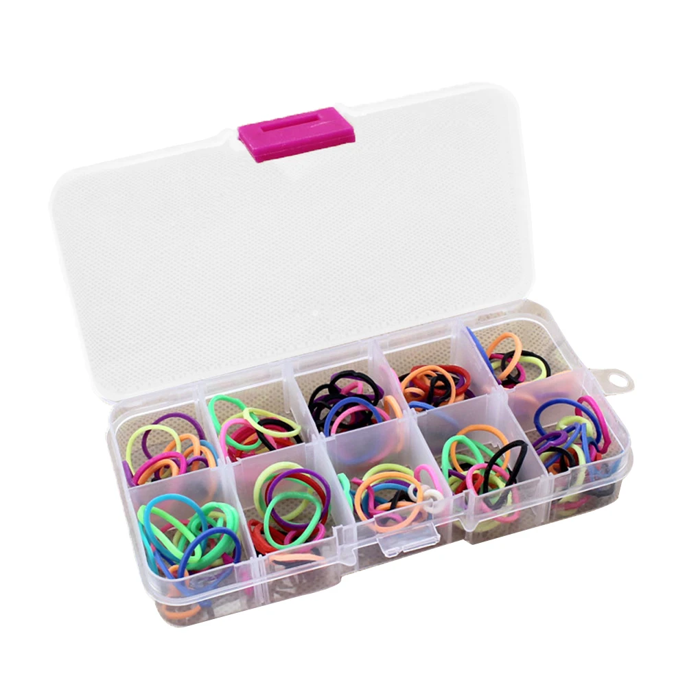 Pill Box 10 Grids Transparent Removable Dust Cover Jewelry Manicure Container Sealing Push Switch Hanging Design Storage Box
Pill Box 10 Grids Transparent Removable Dust Cover Jewelry Manicure Container Sealing Push Switch Hanging Design Storage Box