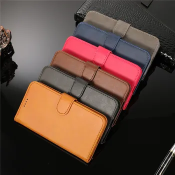 Leather Magnetic Flip Case for IPhone Xs Xr X 11 pro Max Wallet Card Holder Cover for IPhone 8 7 6 6s Plus 5 5s se 2020 etui
Leather Magnetic Flip Case for IPhone Xs Xr X 11 pro Max Wallet Card Holder Cover for IPhone 8 7 6 6s Plus 5 5s se 2020 etui