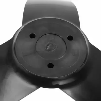 Ball Claw Basketball Holder Football Rugby Volleyball Showcase Fix On Wall Best
Ball Claw Basketball Holder Football Rugby Volleyball Showcase Fix On Wall Best