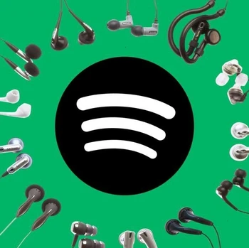1 year Spotify Premium service Time TIDAL HIFI High-end Non-destructive Music Official Master Offline Listening Music Player
1 year Spotify Premium service Time TIDAL HIFI High-end Non-destructive Music Official Master Offline Listening Music Player