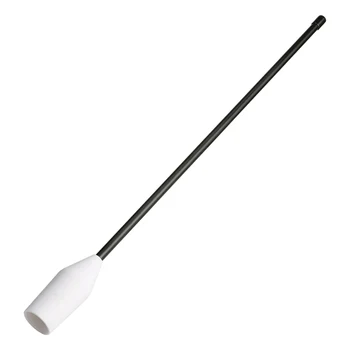 Golf Swing Trainer Hand Grip Teaching 49.4 Cm Gesture Alignment For Beginner Correction Aids Indoor Outdoor Guide Standard
Golf Swing Trainer Hand Grip Teaching 49.4 Cm Gesture Alignment For Beginner Correction Aids Indoor Outdoor Guide Standard