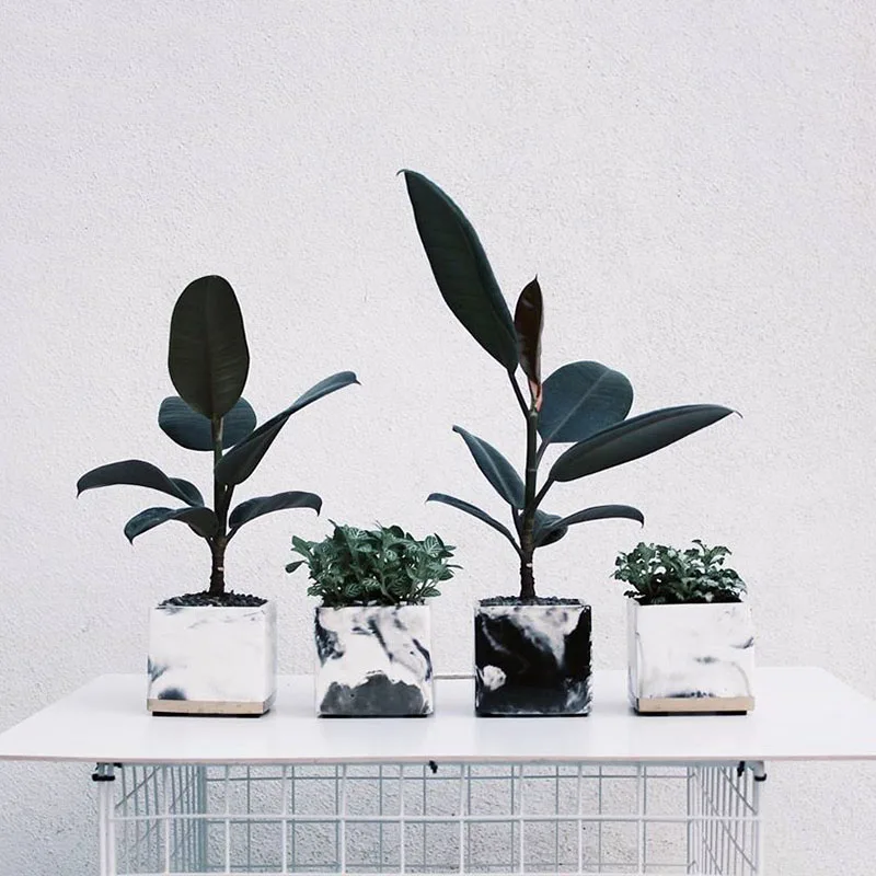 Multi Design Silicone Concrete Molds Big Square Flower Pot Molds Garden Pot Molds Cement planter molds
Multi Design Silicone Concrete Molds Big Square Flower Pot Molds Garden Pot Molds Cement planter molds