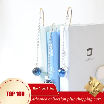 mkitap ayrac metal plume constelaciones papelaria kawaii rotuladores book accessories teachers material escolar papelaria
mkitap ayrac metal plume constelaciones papelaria kawaii rotuladores book accessories teachers material escolar papelaria