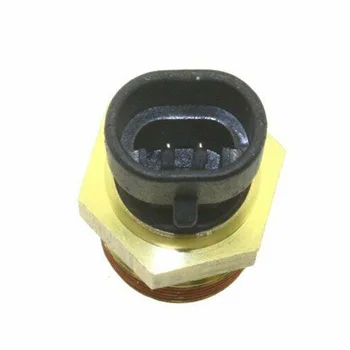 Brass Temperature Sensor Fully sealed 2 stitches Equipment Q21-1002 Q211001 Temp
Brass Temperature Sensor Fully sealed 2 stitches Equipment Q21-1002 Q211001 Temp