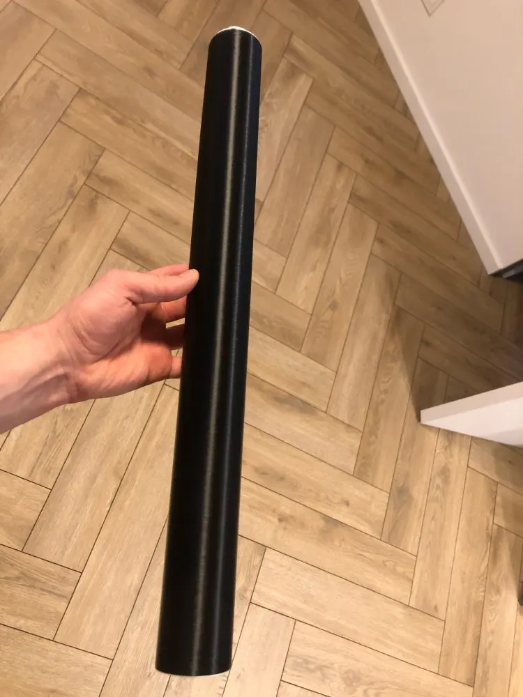 U0a39f66489d541c9a3a2818c24295fed4