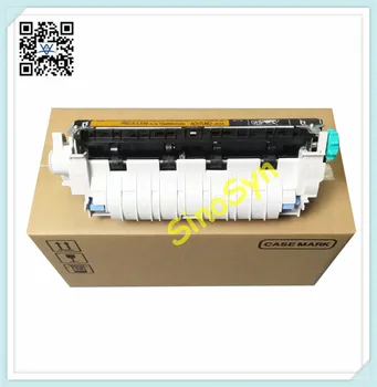 RM1-1082/ RM1-1083 for HP 4240/ 4250/ 4300/ 4350 Fuser Assembly/ Fusing Fixing Unit
RM1-1082/ RM1-1083 for HP 4240/ 4250/ 4300/ 4350 Fuser Assembly/ Fusing Fixing Unit