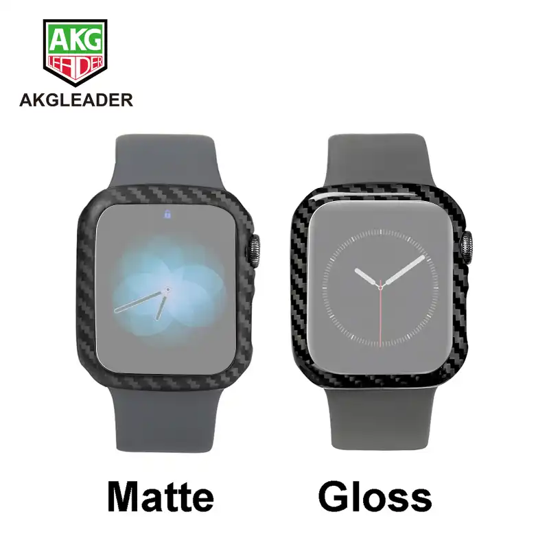 apple watch aliexpress