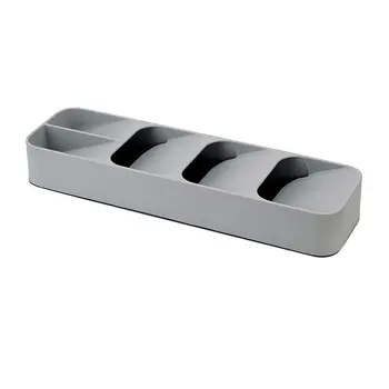 Multifunctional Kitchen Drawer Storage Box Tray Kitchen Storage Tray Drawer Knife And Fork Storage Box
Multifunctional Kitchen Drawer Storage Box Tray Kitchen Storage Tray Drawer Knife And Fork Storage Box