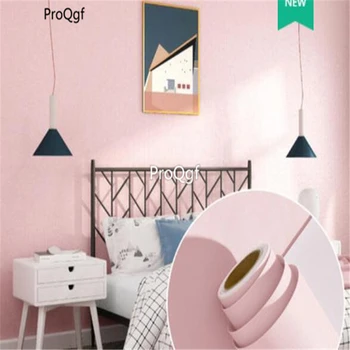 ProQgf 1Pcs A Set minshuku Wall Paper 60cm*1meter many choice 
ProQgf 1Pcs A Set minshuku Wall Paper 60cm*1meter many choice