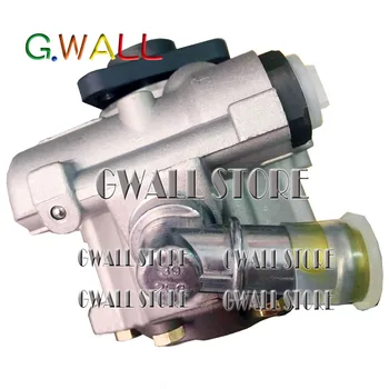 for Brand New Power Steering Pump For Car Audi A8 4E0145156C 7697955128 2927301 2003-2010
for Brand New Power Steering Pump For Car Audi A8 4E0145156C 7697955128 2927301 2003-2010