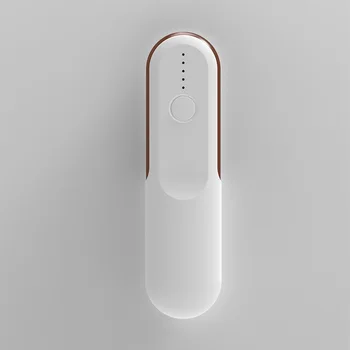 Mite Removal Lamp Disinfection Stick UV Antibacterial Lamp For Clothes Make Up Tools Children Toy Handheld UV Sterilization Lamp
Mite Removal Lamp Disinfection Stick UV Antibacterial Lamp For Clothes Make Up Tools Children Toy Handheld UV Sterilization Lamp