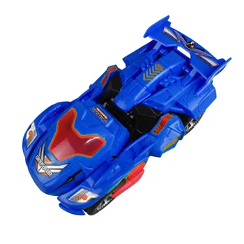 Deformation Hobby Sound Christmas Gift Led Dinosaur Car Kids Flashing Light Electric Automatic Transforming Toys Music Vehicles
Deformation Hobby Sound Christmas Gift Led Dinosaur Car Kids Flashing Light Electric Automatic Transforming Toys Music Vehicles