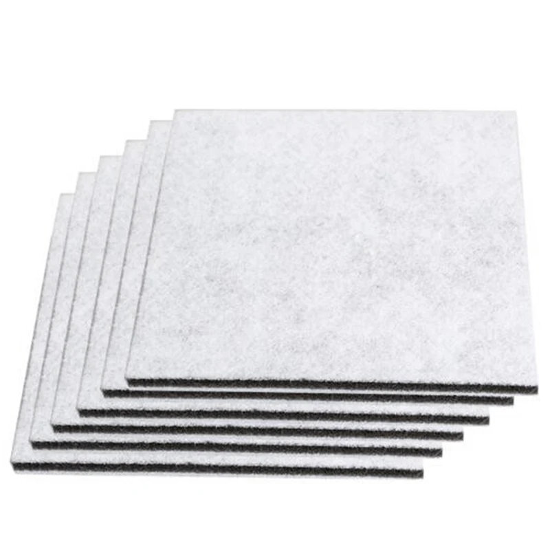10Pcs/Lot Vacuum Cleaner HEPA Filter for Philips Electrolux Replacement Motor filter cotton filter wind air inlet outlet fIlter
10Pcs/Lot Vacuum Cleaner HEPA Filter for Philips Electrolux Replacement Motor filter cotton filter wind air inlet outlet fIlter