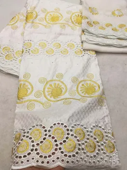 SHH030 bazin riche getzner lace fabric 2019 latest design basin riche getznet nouveau bazin brode getzner 5+2yards/lot
SHH030 bazin riche getzner lace fabric 2019 latest design basin riche getznet nouveau bazin brode getzner 5+2yards/lot