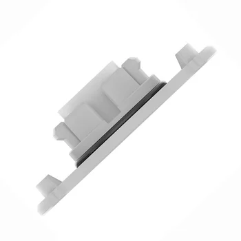 Vacuum Cleaner Water Tank Filter Mop Cloth Set For Xiaomi Roborock S50 S51 S55 Attachment Tool Household Appliances Parts
Vacuum Cleaner Water Tank Filter Mop Cloth Set For Xiaomi Roborock S50 S51 S55 Attachment Tool Household Appliances Parts