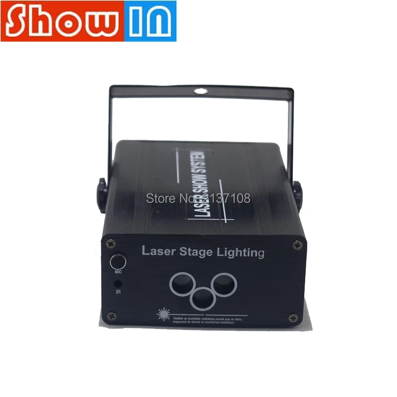 RGB LED Laser Dynamic Light Projector Full Color Pro Sound Auto Stage Lighting Effect for DJ Disco Party Wedding Event Hire Rent
RGB LED Laser Dynamic Light Projector Full Color Pro Sound Auto Stage Lighting Effect for DJ Disco Party Wedding Event Hire Rent