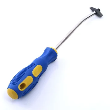 One Set Alloy Tungsten Steel Ceramic Tile Drill Bit For Tile Grout Wall Seam Cleaning Tools Construction Tool
One Set Alloy Tungsten Steel Ceramic Tile Drill Bit For Tile Grout Wall Seam Cleaning Tools Construction Tool