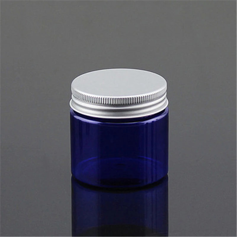 50ML Plastic Bottle Silver Lid Refillable Perfume Bottle For Travel Kit Travel Set Empty Cosmetic Containers 5Pcs/Lot
50ML Plastic Bottle Silver Lid Refillable Perfume Bottle For Travel Kit Travel Set Empty Cosmetic Containers 5Pcs/Lot