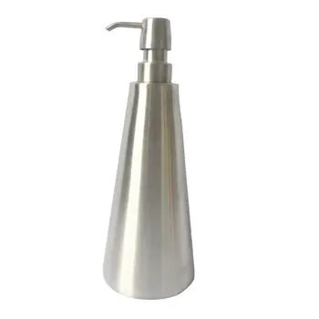 304 Stainless Steel Lotion Bottle Rose Gold Shower Bottle Home Daily Multi-Function Adjustable Spray Bottle Spray Bottle
304 Stainless Steel Lotion Bottle Rose Gold Shower Bottle Home Daily Multi-Function Adjustable Spray Bottle Spray Bottle