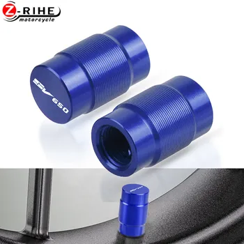 Motorcycle Acccessories Vehicle Wheel Tire Valve Stem Caps Cover For SUZUKI SV650 SV 650 2020 2017 2018 2019 ABS SV650X 1999-On
Motorcycle Acccessories Vehicle Wheel Tire Valve Stem Caps Cover For SUZUKI SV650 SV 650 2020 2017 2018 2019 ABS SV650X 1999-On