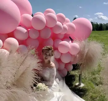 Big Balloon Bride To Be Balloon Party Decoration Sir And Madam Wedding Table Decoration Birthday Party Balloons Supplies
Big Balloon Bride To Be Balloon Party Decoration Sir And Madam Wedding Table Decoration Birthday Party Balloons Supplies