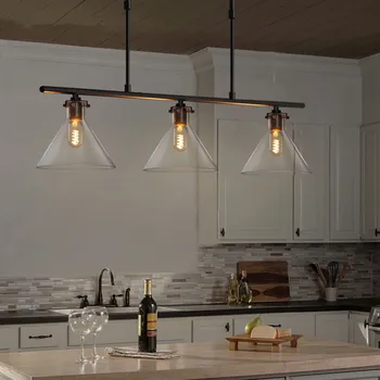 Nordic Glass Pendant Lights Lamp Kitchen modern Lighting Living Room Dining Room Pendent lamp Bedroom Decorative Hanging Lights 
Nordic Glass Pendant Lights Lamp Kitchen modern Lighting Living Room Dining Room Pendent lamp Bedroom Decorative Hanging Lights