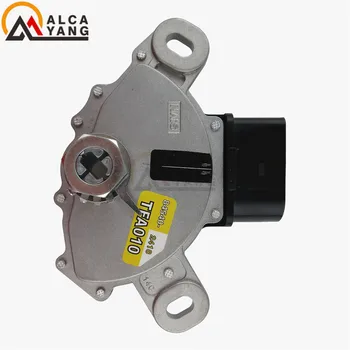 09G Transmission Neutral Safety Switch For VW Beetle CC Golf Jetta Skoda Fabia Seat Altea 09G919823 09G 919 823 
09G Transmission Neutral Safety Switch For VW Beetle CC Golf Jetta Skoda Fabia Seat Altea 09G919823 09G 919 823