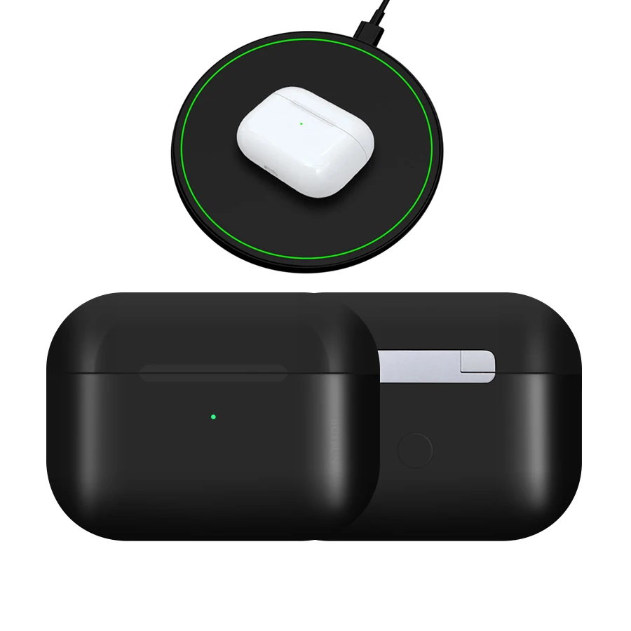 Wireless Charging Case Earphone Bluetooth Headset i1000000 TWS Pop Up Touch Transparency 13.2.2 Noise Reduce Earbuds for phone
Wireless Charging Case Earphone Bluetooth Headset i1000000 TWS Pop Up Touch Transparency 13.2.2 Noise Reduce Earbuds for phone
