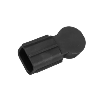 New A/C Air Flow Sensor 3 Pin For Toyota for Lexus 3.5 Liter Engine TSB19C Compressor
New A/C Air Flow Sensor 3 Pin For Toyota for Lexus 3.5 Liter Engine TSB19C Compressor