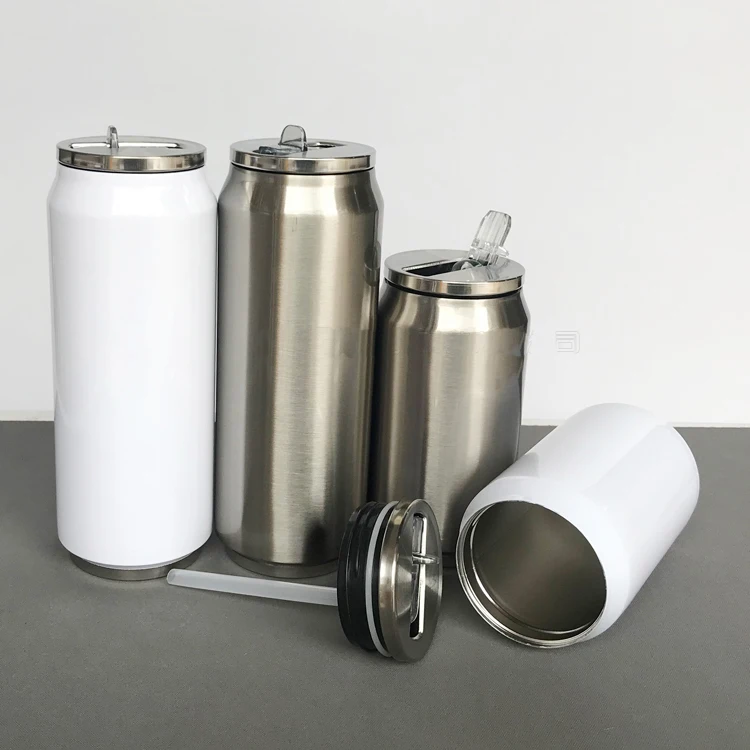 2pcs/lot Blank Sublimation 280ml/500ml Coke Bottle Cup Transfer Prtinting by Sublimation INK DIY Transfer Heat Press Printing
2pcs/lot Blank Sublimation 280ml/500ml Coke Bottle Cup Transfer Prtinting by Sublimation INK DIY Transfer Heat Press Printing
