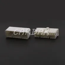 1 Set 20 Pin 174952-1 368511-1 Car Auto PCB Connector Electric Cable Socket Automotive
1 Set 20 Pin 174952-1 368511-1 Car Auto PCB Connector Electric Cable Socket Automotive