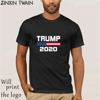 American Flag Keep America Great Donald Trump For President USA 2020 Republican T Shirt For Men
American Flag Keep America Great Donald Trump For President USA 2020 Republican T Shirt For Men