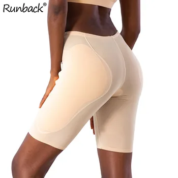 Womens Colombian Butt Lifter Tummy Control Panties High Waist Hip Enhaner Padded Body Shaper Thigh Slimmer Shapewear Boyshorts
Womens Colombian Butt Lifter Tummy Control Panties High Waist Hip Enhaner Padded Body Shaper Thigh Slimmer Shapewear Boyshorts