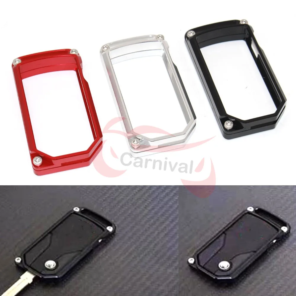 ForDucati Diavel 2011-2016 MTS1200 Multistrada 1200 2010-2016 motorcycle accessories Billet aluminum case for remote key
ForDucati Diavel 2011-2016 MTS1200 Multistrada 1200 2010-2016 motorcycle accessories Billet aluminum case for remote key
