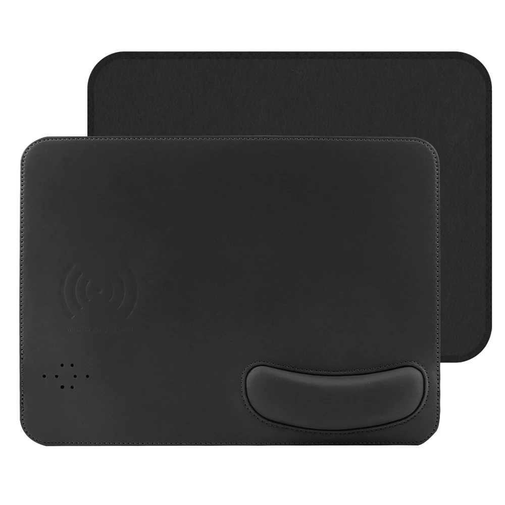 mousepad mousepad