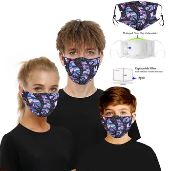 1PC Dustproof Mouth-Cover Outdoor Reusable Windproof Foggy Haze With Gasket Face-Cover Filter mascaras Bag Parts&Accessories
1PC Dustproof Mouth-Cover Outdoor Reusable Windproof Foggy Haze With Gasket Face-Cover Filter mascaras Bag Parts&Accessories