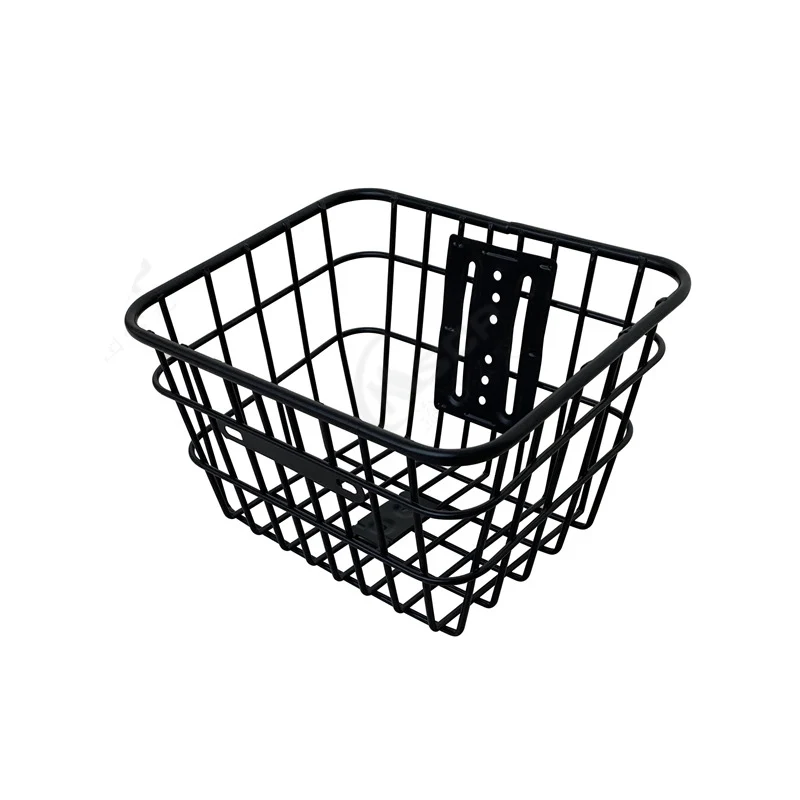 Electric Scooter Basket for Xiaomi Electric Scoter Stainless Head Handle Front Back Tool Practical Stable Carrier Hanging Basket
Electric Scooter Basket for Xiaomi Electric Scoter Stainless Head Handle Front Back Tool Practical Stable Carrier Hanging Basket