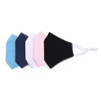 5PCS Reusable Mouth Mask Protective Anti-dust Cotton Mouth Cover Breathable Face Mouth Mask for Adult Kid Outdoor 
5PCS Reusable Mouth Mask Protective Anti-dust Cotton Mouth Cover Breathable Face Mouth Mask for Adult Kid Outdoor