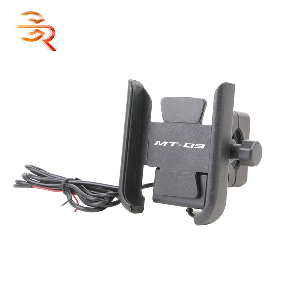 Для Yamaha Grand Majesty S 125 180 250 MT 01 03 15 25 MT25 MT01 MT03 MT15 USB зарядка аксессуары для мотоциклов держатель для телефона
Для Yamaha Grand Majesty S 125 180 250 MT 01 03 15 25 MT25 MT01 MT03 MT15 USB зарядка аксессуары для мотоциклов держатель для телефона