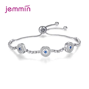 Novel Design Shape Latest Popular Trend Genuine 925 Sterling Silver Bracelet Super Nice Women Jewelry For Dance/Party/Date
Novel Design Shape Latest Popular Trend Genuine 925 Sterling Silver Bracelet Super Nice Women Jewelry For Dance/Party/Date