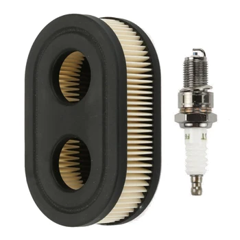 550E 550EX Air Filter Replacement Part 798452 4247 5432 Strong Durable Highly Matching The Original Equipment
550E 550EX Air Filter Replacement Part 798452 4247 5432 Strong Durable Highly Matching The Original Equipment