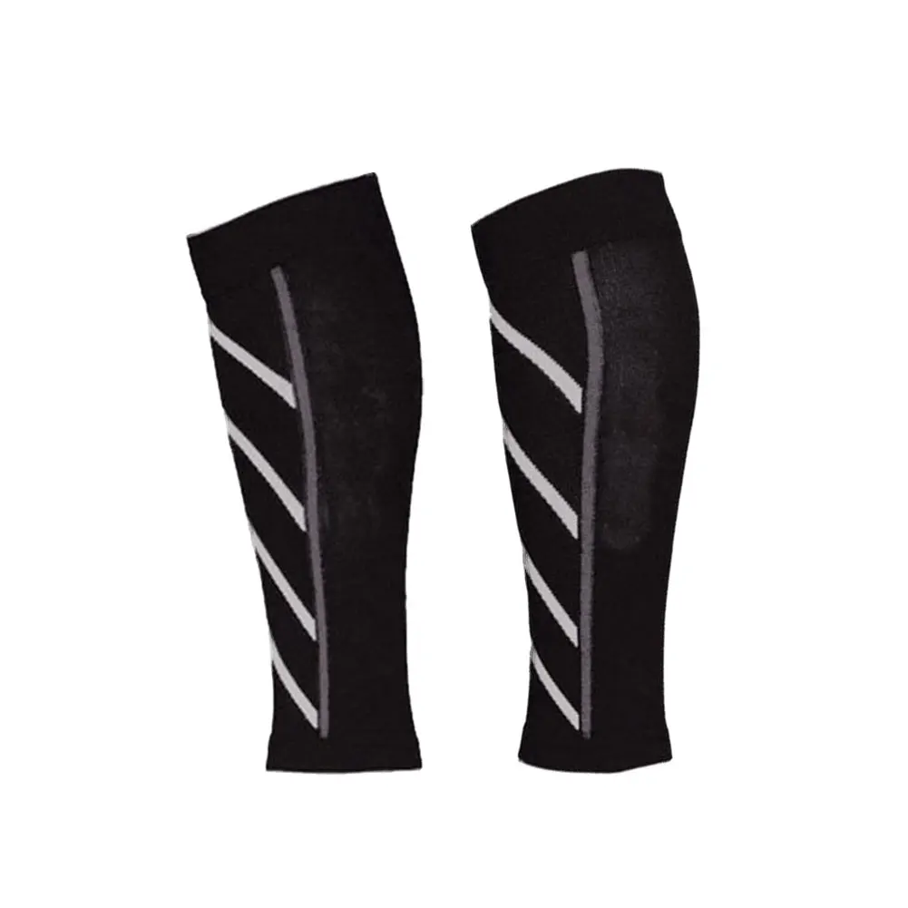 Winter Socks Leg Sleeve Shoes Men Fashion Sports & Outdoors Winter Socks Compression Support Calf Athletics 1Pair Exercise
Winter Socks Leg Sleeve Shoes Men Fashion Sports & Outdoors Winter Socks Compression Support Calf Athletics 1Pair Exercise