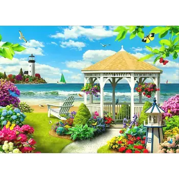 5D Diamond Painting Cross Stitch Full Drill Decor Gift,Butterflies 11.8x15.8in
5D Diamond Painting Cross Stitch Full Drill Decor Gift,Butterflies 11.8x15.8in