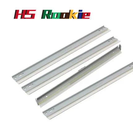 2 комплекта очистки барабана лезвие для Konica Minolta BIZHUB C451 C550 C650 C452 C552 C652 C654 C754 C654e C754e
2 комплекта очистки барабана лезвие для Konica Minolta BIZHUB C451 C550 C650 C452 C552 C652 C654 C754 C654e C754e