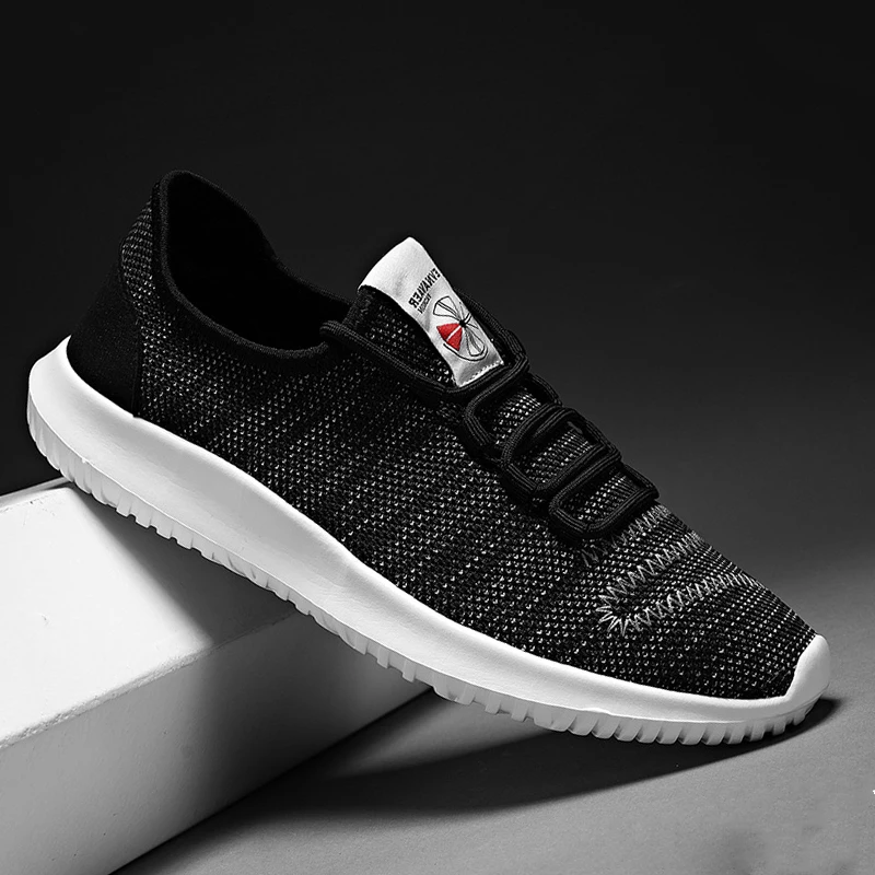 Men Breathable Casual Shoes Hbc53d047bda7488d8c0e7f475fc436b6e.jpg - Men Breathable Casual Shoes