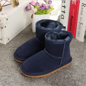 Fashion Children Casual Shoes Baby Boys Girls Martin Boots Kids Running Shoes Kids Brand Sport White Shoes Child Shelle Sneakers
Fashion Children Casual Shoes Baby Boys Girls Martin Boots Kids Running Shoes Kids Brand Sport White Shoes Child Shelle Sneakers